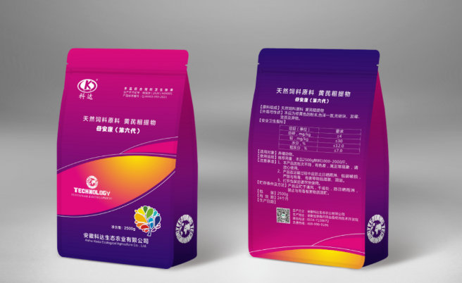 母豬亞健康，仔豬成活率低，怎么辦？看看你的豬中招了嗎？